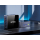 GMKtec M2 Pro S i7-1185G7/16GB/512/Win11P - 1505589 - zdjęcie 5